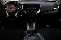 ميتسوبيشي L200